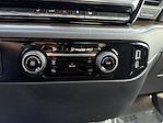 2024 Chevrolet Silverado 2500 Crew Cab 4WD Pickup for sale #3596X - photo 12
