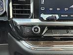 2024 Chevrolet Silverado 2500 Crew Cab 4WD Pickup for sale #3596X - photo 13
