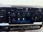 2024 Chevrolet Silverado 2500 Crew Cab 4WD Pickup for sale #3596X - photo 14
