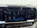 2024 Chevrolet Silverado 2500 Crew Cab 4WD Pickup for sale #3596X - photo 15