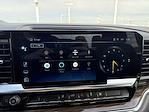 2024 Chevrolet Silverado 2500 Crew Cab 4WD Pickup for sale #3596X - photo 16