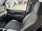 2024 Chevrolet Silverado 2500 Crew Cab 4WD Pickup for sale #3596X - photo 18