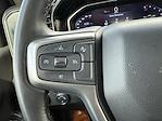 2024 Chevrolet Silverado 2500 Crew Cab 4WD Pickup for sale #3596X - photo 19