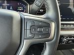 2024 Chevrolet Silverado 2500 Crew Cab 4WD Pickup for sale #3596X - photo 20