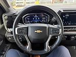 2024 Chevrolet Silverado 2500 Crew Cab 4WD Pickup for sale #3596X - photo 21
