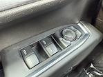 2024 Chevrolet Silverado 2500 Crew Cab 4WD Pickup for sale #3596X - photo 22