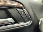 2024 Chevrolet Silverado 2500 Crew Cab 4WD Pickup for sale #3596X - photo 23