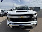 2024 Chevrolet Silverado 2500 Crew Cab 4WD Pickup for sale #3596X - photo 24