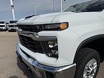 2024 Chevrolet Silverado 2500 Crew Cab 4WD Pickup for sale #3596X - photo 25