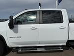 2024 Chevrolet Silverado 2500 Crew Cab 4WD Pickup for sale #3596X - photo 26