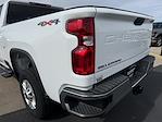 2024 Chevrolet Silverado 2500 Crew Cab 4WD Pickup for sale #3596X - photo 28