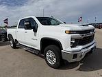 2024 Chevrolet Silverado 2500 Crew Cab 4WD Pickup for sale #3596X - photo 3