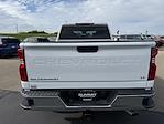 2024 Chevrolet Silverado 2500 Crew Cab 4WD Pickup for sale #3596X - photo 29