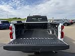 2024 Chevrolet Silverado 2500 Crew Cab 4WD Pickup for sale #3596X - photo 30