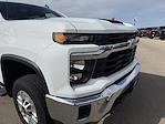 2024 Chevrolet Silverado 2500 Crew Cab 4WD Pickup for sale #3596X - photo 31
