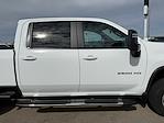 2024 Chevrolet Silverado 2500 Crew Cab 4WD Pickup for sale #3596X - photo 32