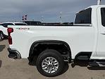 2024 Chevrolet Silverado 2500 Crew Cab 4WD Pickup for sale #3596X - photo 33