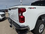 2024 Chevrolet Silverado 2500 Crew Cab 4WD Pickup for sale #3596X - photo 34