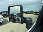 2024 Chevrolet Silverado 2500 Crew Cab 4WD Pickup for sale #3596X - photo 35