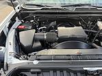 2024 Chevrolet Silverado 2500 Crew Cab 4WD Pickup for sale #3596X - photo 36