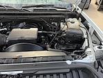 2024 Chevrolet Silverado 2500 Crew Cab 4WD Pickup for sale #3596X - photo 37