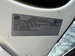 2024 Chevrolet Silverado 2500 Crew Cab 4WD Pickup for sale #3596X - photo 38