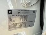 2024 Chevrolet Silverado 2500 Crew Cab 4WD Pickup for sale #3596X - photo 39