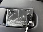 2024 Chevrolet Silverado 2500 Crew Cab 4WD Pickup for sale #3596X - photo 42
