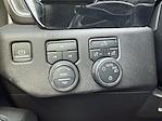 2024 Chevrolet Silverado 2500 Crew Cab 4WD Pickup for sale #3596X - photo 43
