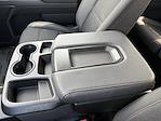 2024 Chevrolet Silverado 2500 Crew Cab 4WD Pickup for sale #3596X - photo 45