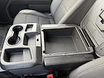 2024 Chevrolet Silverado 2500 Crew Cab 4WD Pickup for sale #3596X - photo 46