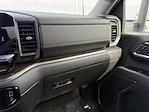 2024 Chevrolet Silverado 2500 Crew Cab 4WD Pickup for sale #3596X - photo 48