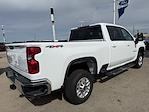 2024 Chevrolet Silverado 2500 Crew Cab 4WD Pickup for sale #3596X - photo 2