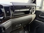 2024 Chevrolet Silverado 2500 Crew Cab 4WD Pickup for sale #3596X - photo 49