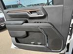 2024 Chevrolet Silverado 2500 Crew Cab 4WD Pickup for sale #3596X - photo 50