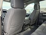2024 Chevrolet Silverado 2500 Crew Cab 4WD Pickup for sale #3596X - photo 51