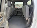 2024 Chevrolet Silverado 2500 Crew Cab 4WD Pickup for sale #3596X - photo 52