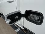 2024 Chevrolet Silverado 2500 Crew Cab 4WD Pickup for sale #3596X - photo 53