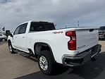 2024 Chevrolet Silverado 2500 Crew Cab 4WD Pickup for sale #3596X - photo 5