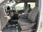 2024 Chevrolet Silverado 2500 Crew Cab 4WD Pickup for sale #3596X - photo 7