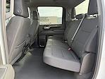 2024 Chevrolet Silverado 2500 Crew Cab 4WD Pickup for sale #3596X - photo 8