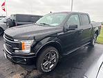 2020 Ford F-150 SuperCrew Cab 4WD Pickup for sale #3596XA - photo 1