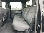 2020 Ford F-150 SuperCrew Cab 4WD Pickup for sale #3596XA - photo 8