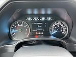 2020 Ford F-150 SuperCrew Cab 4WD Pickup for sale #3596XA - photo 9