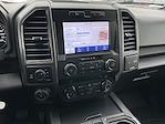 2020 Ford F-150 SuperCrew Cab 4WD Pickup for sale #3596XA - photo 10