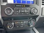 2020 Ford F-150 SuperCrew Cab 4WD Pickup for sale #3596XA - photo 11