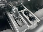 2020 Ford F-150 SuperCrew Cab 4WD Pickup for sale #3596XA - photo 13