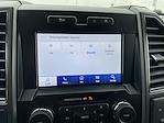 2020 Ford F-150 SuperCrew Cab 4WD Pickup for sale #3596XA - photo 14