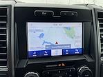 2020 Ford F-150 SuperCrew Cab 4WD Pickup for sale #3596XA - photo 15