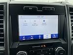 2020 Ford F-150 SuperCrew Cab 4WD Pickup for sale #3596XA - photo 16